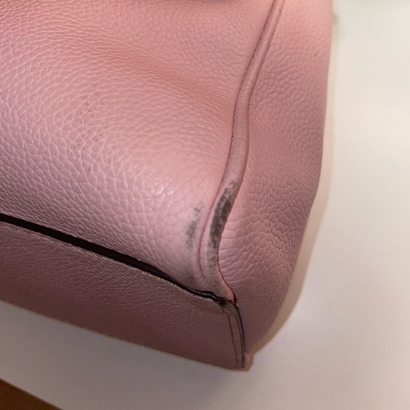 Kate Spade Chester Street Miri - Picture 5 of 7